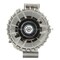Mpa 93-99 Oldsmobile-Aurora Cadillac-Allante New Alternator, 8307803N 8307803N - alternate 4